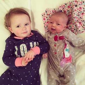 Meet your Posher, Clint